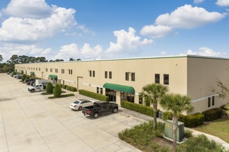 4407-4497 SW Martin Hwy, Palm City, FL for lease - Commercial Listing Video