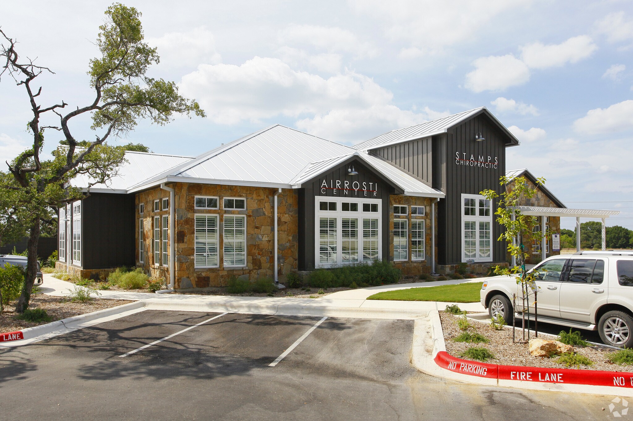 2810 Oak Run Pky, New Braunfels, TX for sale Primary Photo- Image 1 of 1