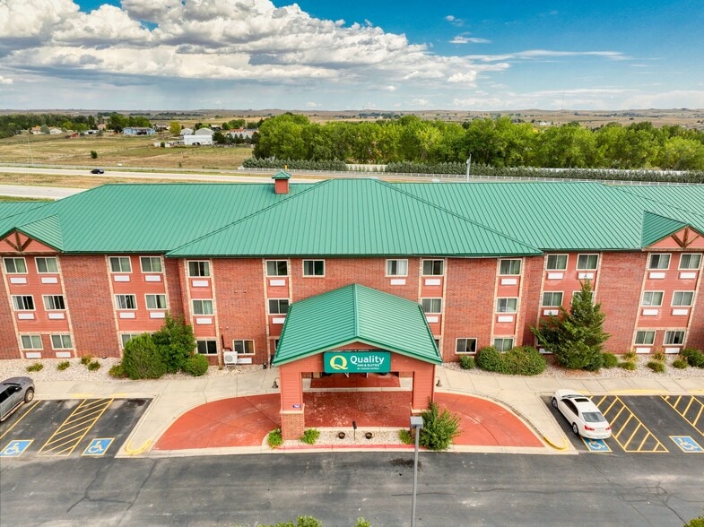 7860 6th St, Wellington, CO for sale - Building Photo - Image 3 of 53