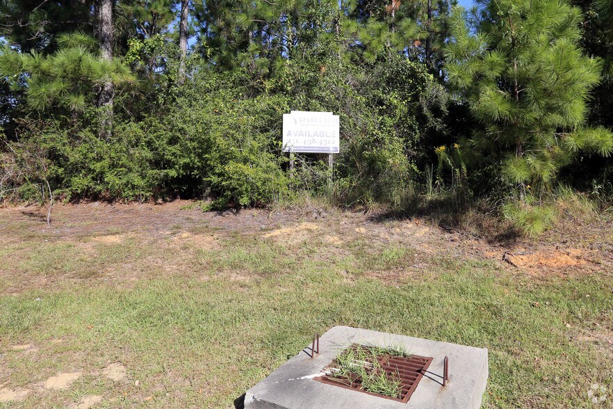 9807 Millwood Cir, Spanish Fort, AL for sale - Primary Photo - Image 1 of 1