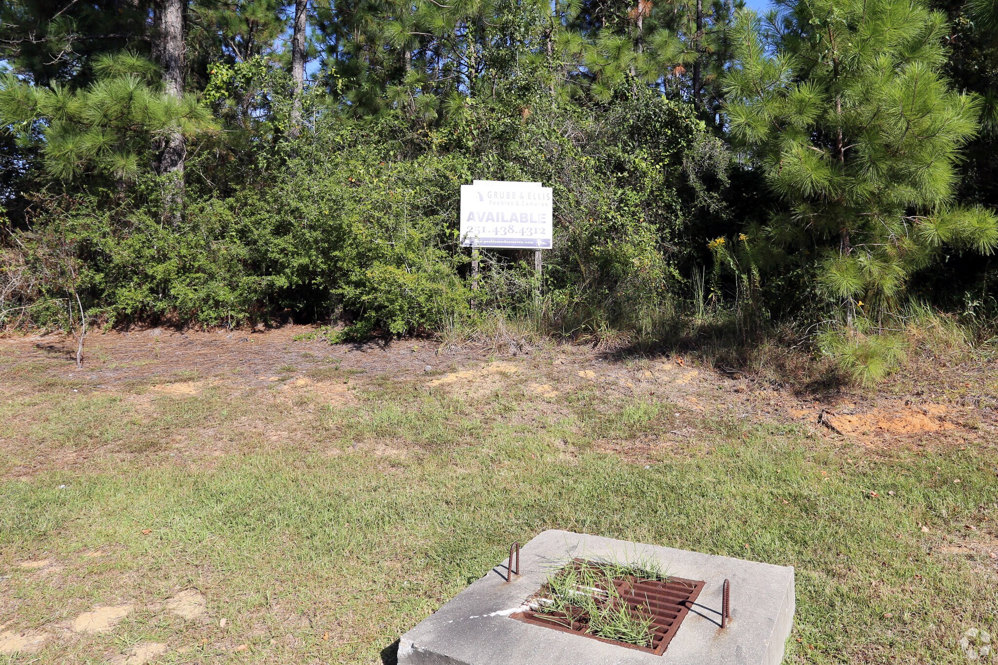 9807 Millwood Cir, Spanish Fort, AL for sale Primary Photo- Image 1 of 1