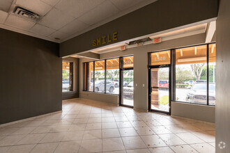 13501 S Dixie Hwy, Miami, FL for lease Lobby- Image 1 of 6