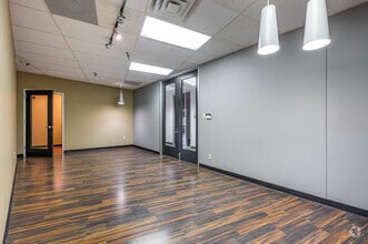 400 E Royal Ln, Irving, TX for lease Interior Photo- Image 2 of 8