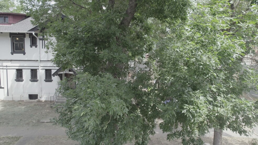 2001 E 18th Ave, Denver, CO for sale - Commercial Listing Video - Image 2 of 5