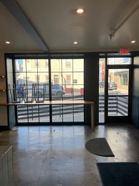 1813-1853 N Howard St, Philadelphia, PA for lease Interior Photo- Image 1 of 8