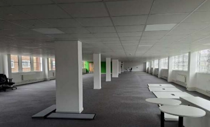 5 Lombard St, West Bromwich for lease Interior Photo- Image 1 of 1