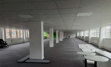 5 Lombard St, West Bromwich for lease Interior Photo- Image 1 of 1