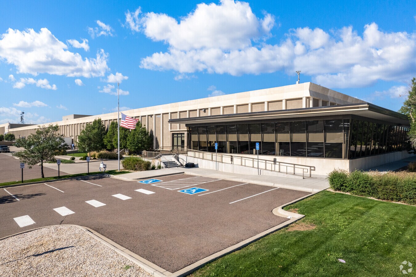 11001170 W 120th Ave, Westminster, CO 80234