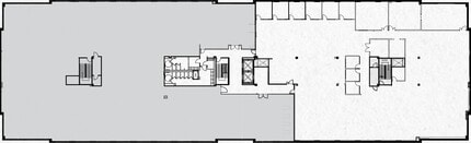 12906 Tampa Oaks Blvd, Temple Terrace, FL for lease Floor Plan- Image 1 of 1