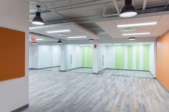 1055 Thomas Jefferson St NW, Washington, DC for lease Interior Photo- Image 2 of 5