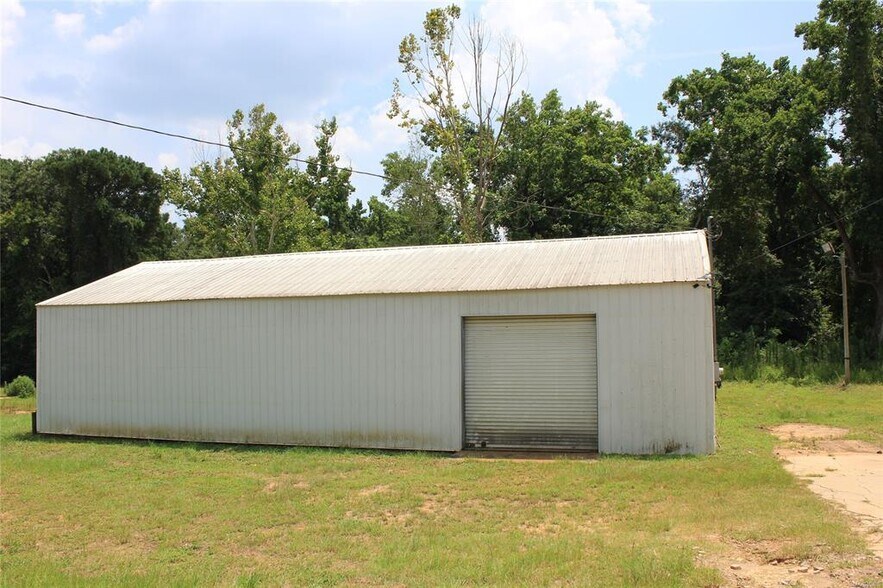 1602 Rucker Blvd, Enterprise, AL 36330 1602 Rucker Boulevard