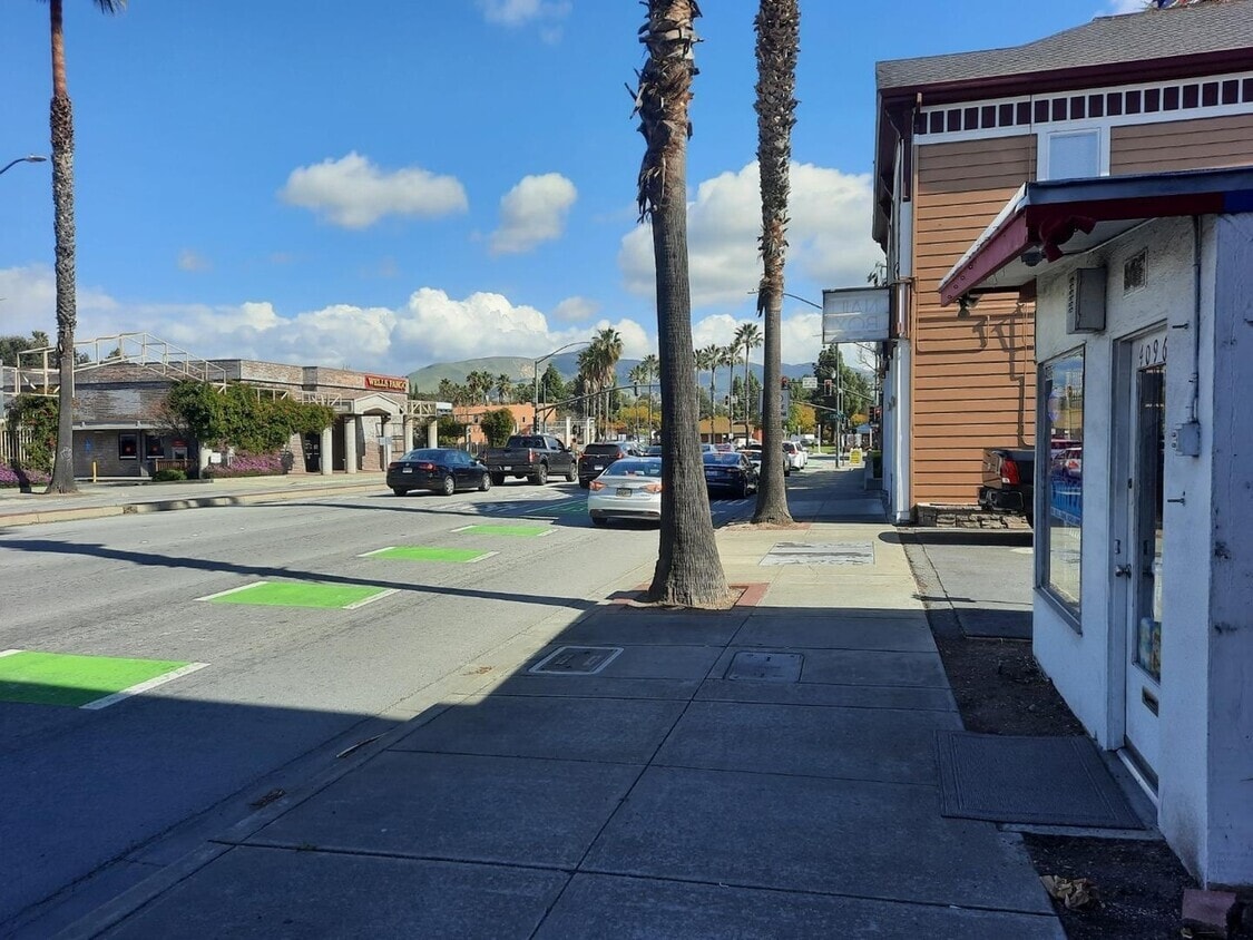 40967 Fremont Blvd, Fremont, CA 94538