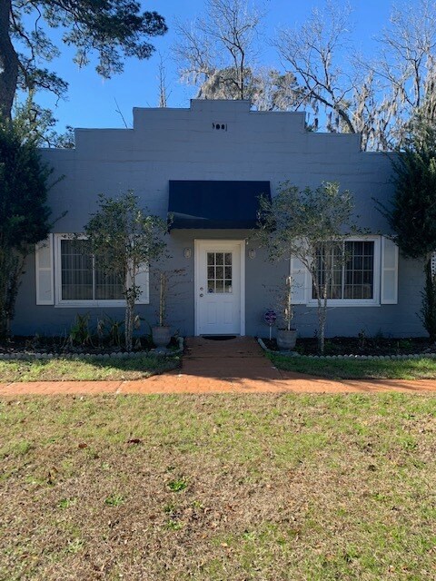 3119 Furber Ave, Savannah, GA for sale Building Photo- Image 1 of 1