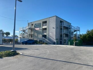 More details for 323 Overseas Hwy, Key West, FL - Industrial for Sale