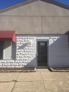 30 Brigham St, New Bedford, MA for lease - Building Photo - Image 2 of 24