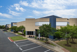 More details for 1835 Kramer Ln, Austin, TX - Office, Flex for Lease