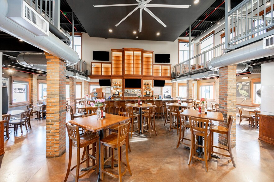 1703 Pottstown Pike, Pottstown, PA for sale - Building Photo - Image 3 of 48