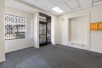 1059-1099 Powell St, San Francisco, CA for lease Interior Photo- Image 2 of 6