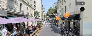 More details for Office for Lease