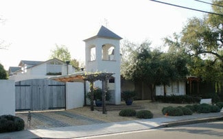 More details for 310 1st St E, Sonoma, CA - Hospitality for Sale