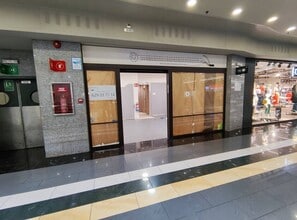 Retail in Barberà del Vallès, Barcelona for lease Interior Photo- Image 2 of 12