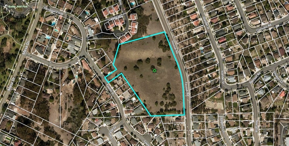 Fowles St, Oceanside, CA for sale - Other - Image 1 of 5