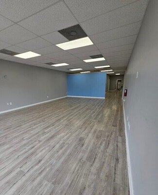 More details for 1660 E Main St, Duncan, SC - Retail for Lease