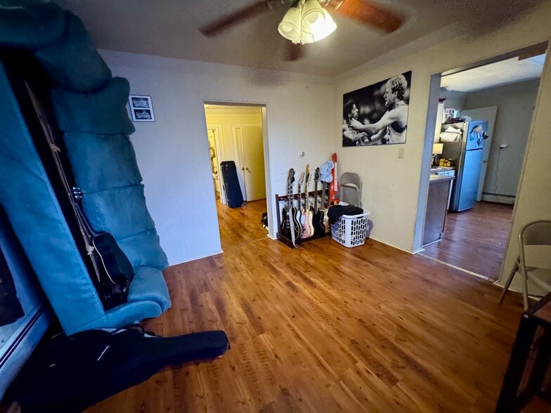 24 West St, Lebanon, NH for sale - Building Photo - Image 2 of 19