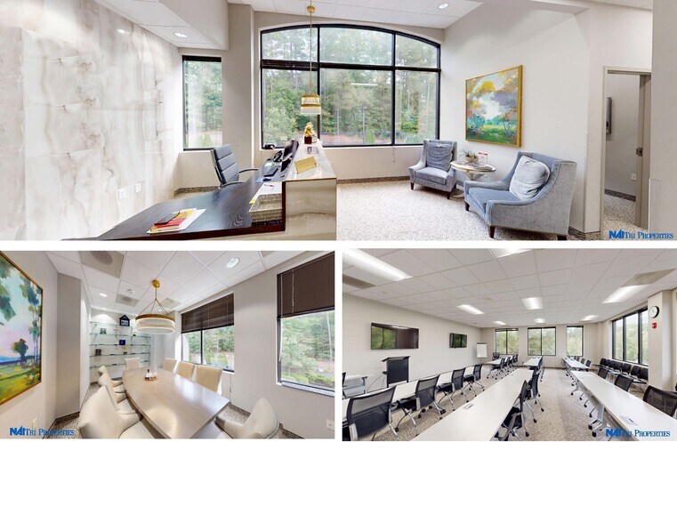 100 Connemara Dr, Cary, NC for lease - Other - Image 2 of 9