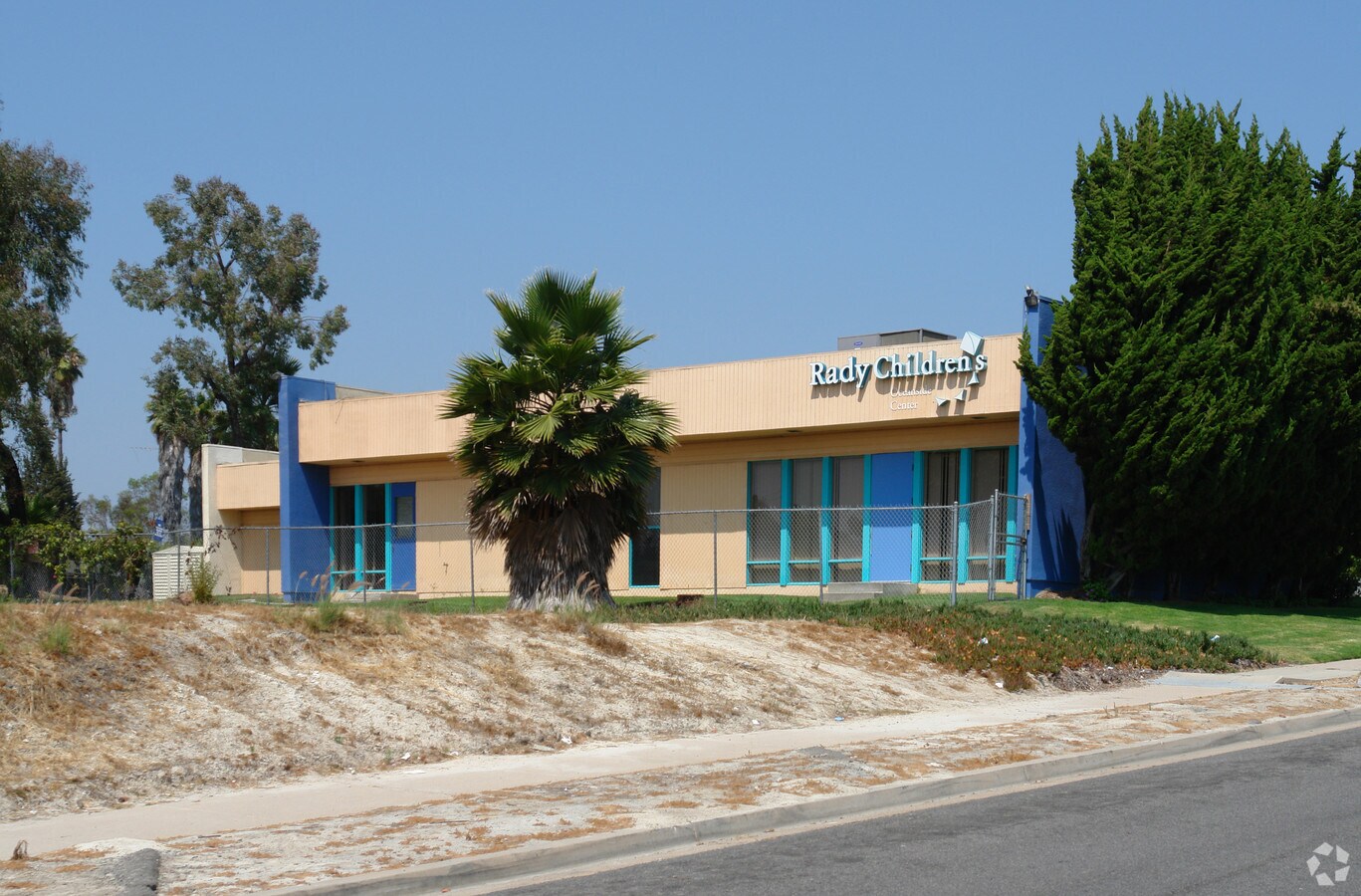 4120 Waring Rd, Oceanside, CA 92056