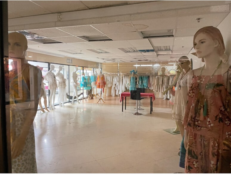 777 NW 72nd Ave, Miami, FL for lease - Interior Photo - Image 2 of 4