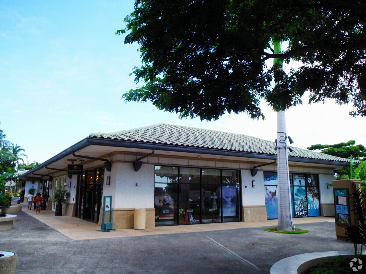 681330 Mauna Lani Dr, Kamuela, HI 96743