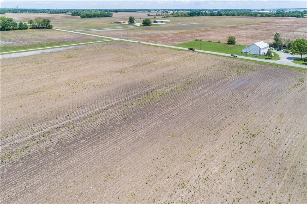 4310 N Carroll Rd, Indianapolis, IN 46235