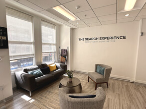 500 Sutter St, San Francisco, CA for lease Interior Photo- Image 1 of 8