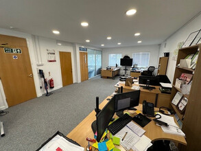 Shaw Rd, Wolverhampton for lease Interior Photo- Image 2 of 5