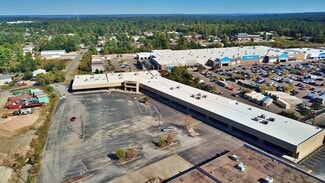 More details for 250 Bobby Jones Expy, Martinez, GA - Specialty for Sale