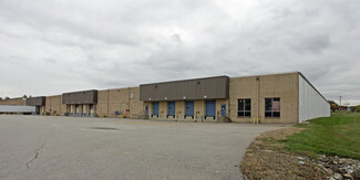 More details for 2901 Bells Rd, Richmond, VA - Industrial for Lease