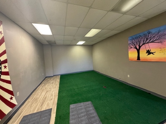 11,360 sf Industrial + .5 Acre Lot portfolio of 2 properties for sale on LoopNet.com - Building Photo - Image 3 of 23