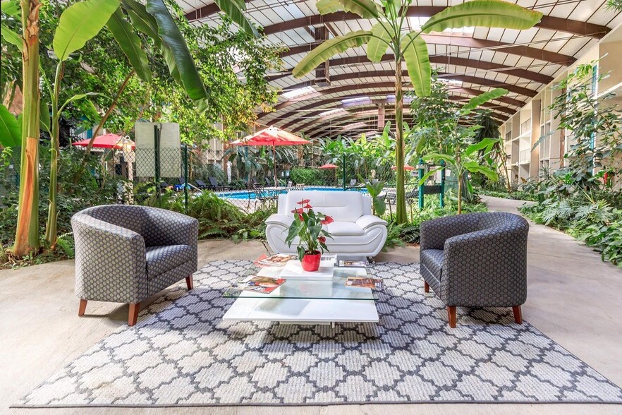 2216 7th Ave, Pueblo, CO for sale - Building Photo - Image 3 of 10