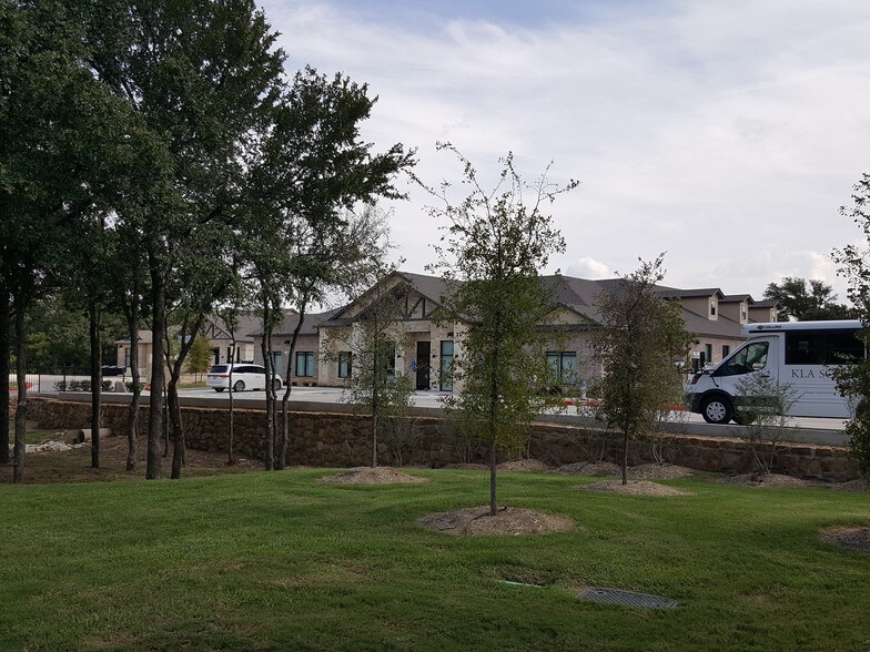 4700 Bridlewood Blvd, Flower Mound, TX 75028 Office for Sale