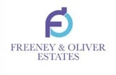 Freeney & Oliver Estates