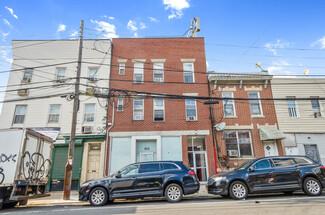 More details for 32-31 Greenpoint Ave, Long Island City, NY - Multifamily for Sale