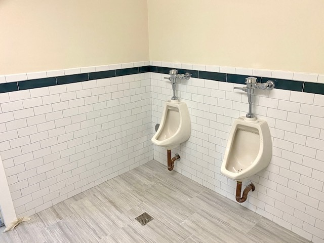 12900 Bradley Ave, Sylmar, CA for lease - Building Photo - Image 2 of 6