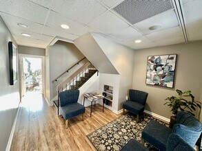 11250 Roger Bacon Dr, Reston, VA for lease Interior Photo- Image 2 of 9