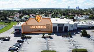 More details for 5660 Bayshore Rd, North Fort Myers, FL - Retail for Lease