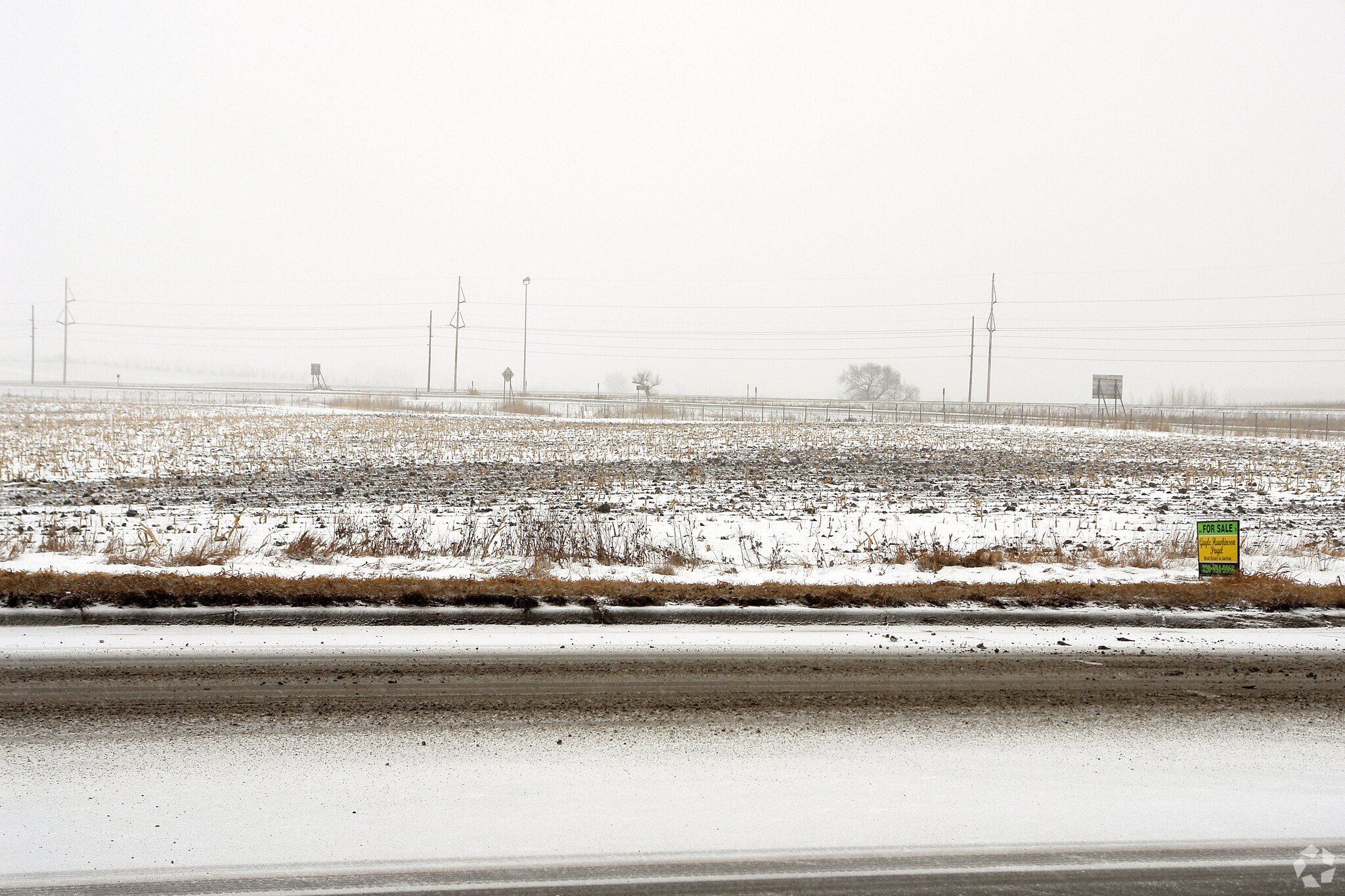 Willmar Ave SE, Willmar, MN for sale Primary Photo- Image 1 of 1