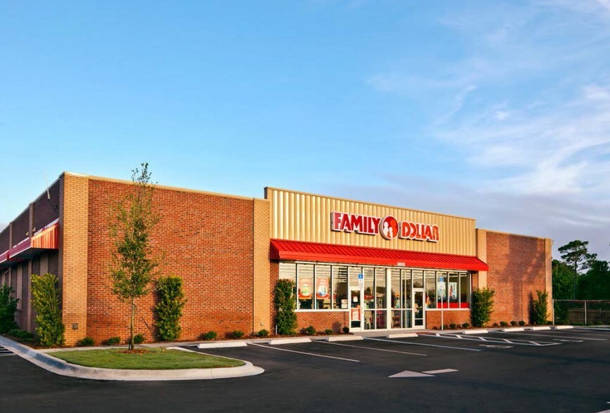 24 S 3rd St, Sand Lake, MI 49343