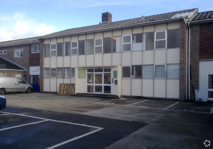 Westwells Rd, Hawthorn for sale Primary Photo- Image 1 of 1