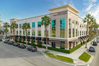 More details for 3701 W Avalon Park Blvd, Orlando, FL - Office for Lease