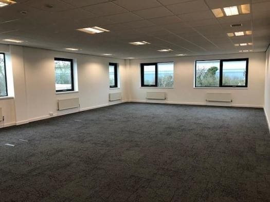 Allerton Rd, Rugby for lease - Interior Photo - Image 3 of 6